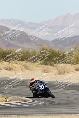 media/Nov-29-2025-TrackXperience (Sat) [[2953a387f4]]/1-Level 3/Session 4 (Turn 10)/